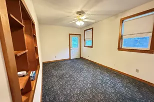 125 S High St, Galena, IL 61036 - Photo 11