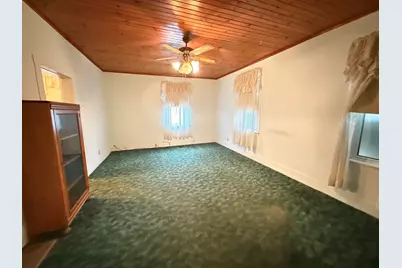 125 S High St, Galena, IL 61036 - Photo 3