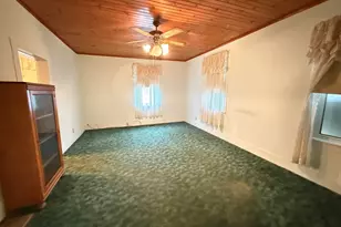 125 S High St, Galena, IL 61036 - Photo 3
