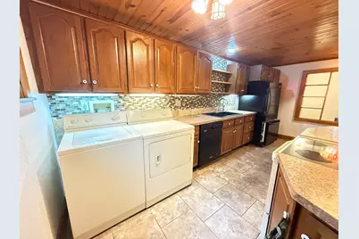 125 S High St, Galena, IL 61036 - Photo 7