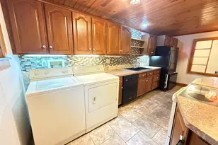125 S High St, Galena, IL 61036 - Photo 7