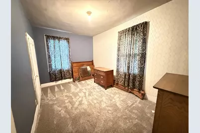 125 S High St, Galena, IL 61036 - Photo 13