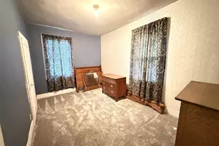125 S High St, Galena, IL 61036 - Photo 13