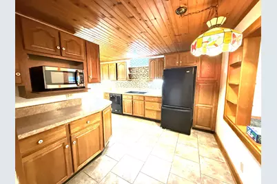 125 S High St, Galena, IL 61036 - Photo 5