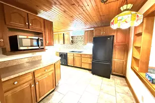 125 S High St, Galena, IL 61036 - Photo 5