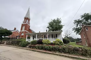 125 S High St, Galena, IL 61036 - Photo 15