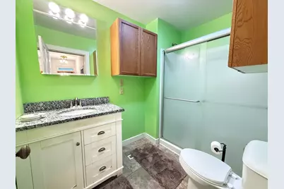 125 S High St, Galena, IL 61036 - Photo 11