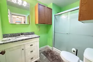 125 S High St, Galena, IL 61036 - Photo 11
