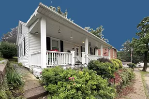 125 S High St, Galena, IL 61036 - Photo 1