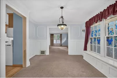 732 John Street, Rockford, IL 61103 - Photo 15