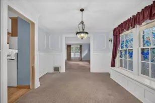 732 John St, Rockford, IL 61103 - Photo 15