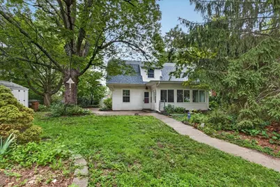 732 John Street, Rockford, IL 61103 - Photo 43