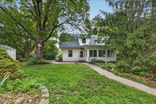 732 John St, Rockford, IL 61103 - Photo 43