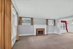 732 John St, Rockford, IL 61103 - Photo 9