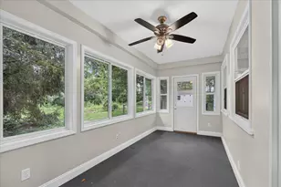 732 John St, Rockford, IL 61103 - Photo 21