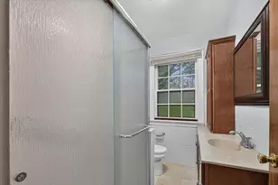732 John St, Rockford, IL 61103 - Photo 33