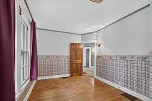 732 John St, Rockford, IL 61103 - Photo 23