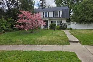 732 John St, Rockford, IL 61103 - Photo 3