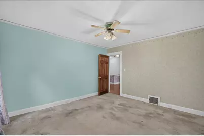 732 John Street, Rockford, IL 61103 - Photo 31