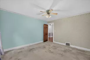 732 John St, Rockford, IL 61103 - Photo 31
