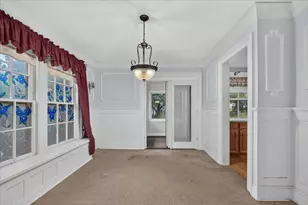 732 John St, Rockford, IL 61103 - Photo 13