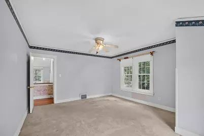 732 John Street, Rockford, IL 61103 - Photo 25