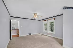 732 John St, Rockford, IL 61103 - Photo 25
