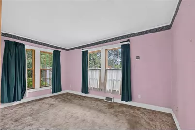 732 John Street, Rockford, IL 61103 - Photo 27