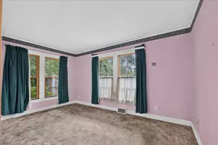 732 John St, Rockford, IL 61103 - Photo 27