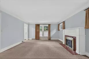 732 John St, Rockford, IL 61103 - Photo 11
