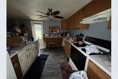 306 S Green Avenue, Polo, IL 61064 - Photo 5