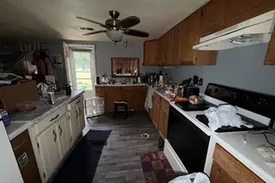 306 S Green Ave, Polo, IL 61064 - Photo 5