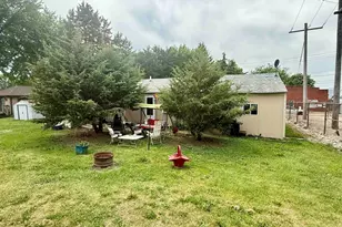 306 S Green Ave, Polo, IL 61064 - Photo 3