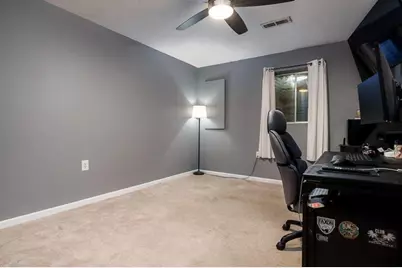 4002 Mila, Rockford, IL 61109 - Photo 37