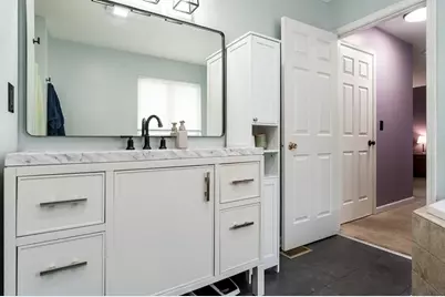 4002 Mila, Rockford, IL 61109 - Photo 35