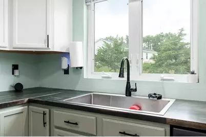 4002 Mila, Rockford, IL 61109 - Photo 25