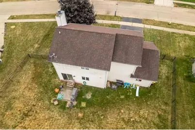 4002 Mila, Rockford, IL 61109 - Photo 9