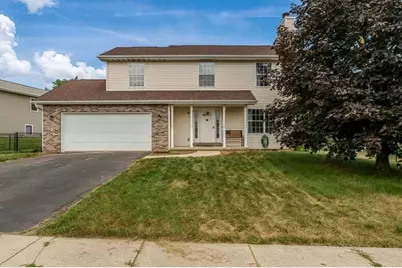 4002 Mila, Rockford, IL 61109 - Photo 3