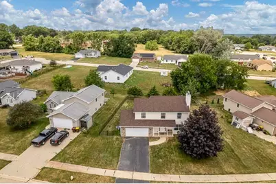 4002 Mila, Rockford, IL 61109 - Photo 7