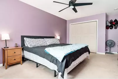 4002 Mila, Rockford, IL 61109 - Photo 33