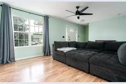 4002 Mila, Rockford, IL 61109 - Photo 13