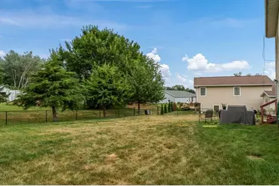 4002 Mila, Rockford, IL 61109 - Photo 5