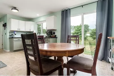 4002 Mila, Rockford, IL 61109 - Photo 21