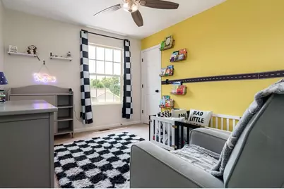 4002 Mila, Rockford, IL 61109 - Photo 29