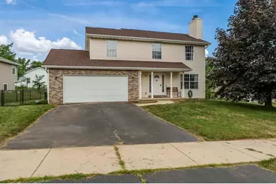 4002 Mila, Rockford, IL 61109 - Photo 1