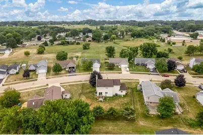 4002 Mila, Rockford, IL 61109 - Photo 11