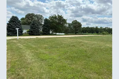 1355 Sandy Point Drive, Machesney Park, IL 61103 - Photo 5