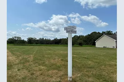 1355 Sandy Point Drive, Machesney Park, IL 61103 - Photo 3