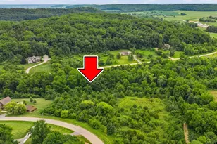 52 Sugarcreek Trail, Galena, IL 61036 - Photo 1