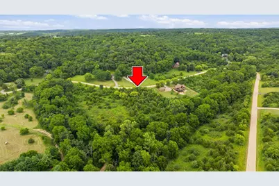 52 Sugarcreek Trail, Galena, IL 61036 - Photo 3